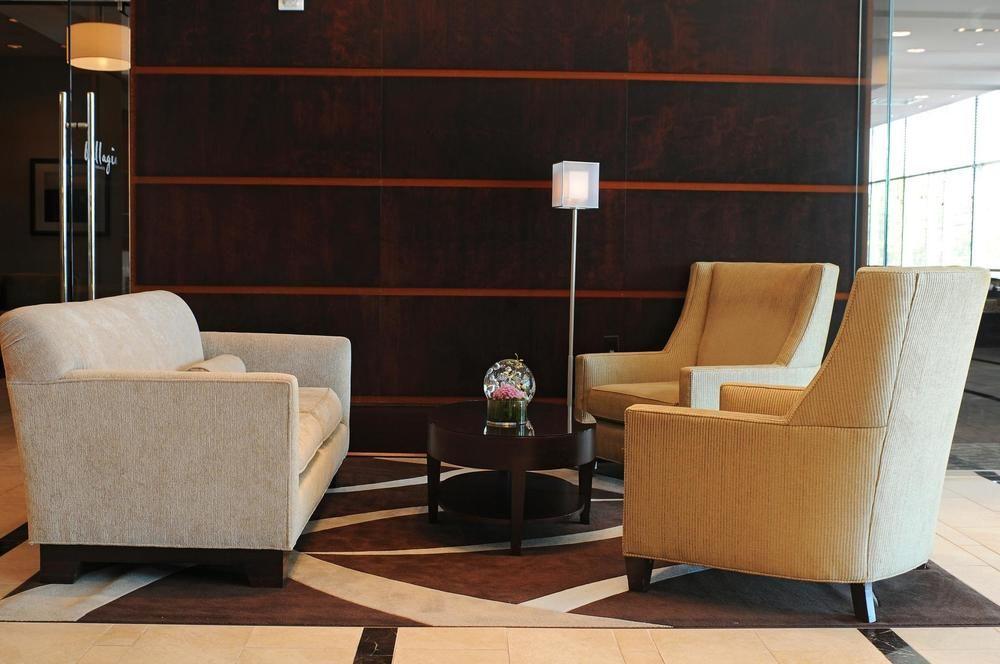 The Westin Mount Laurel Hotel Екстериор снимка
