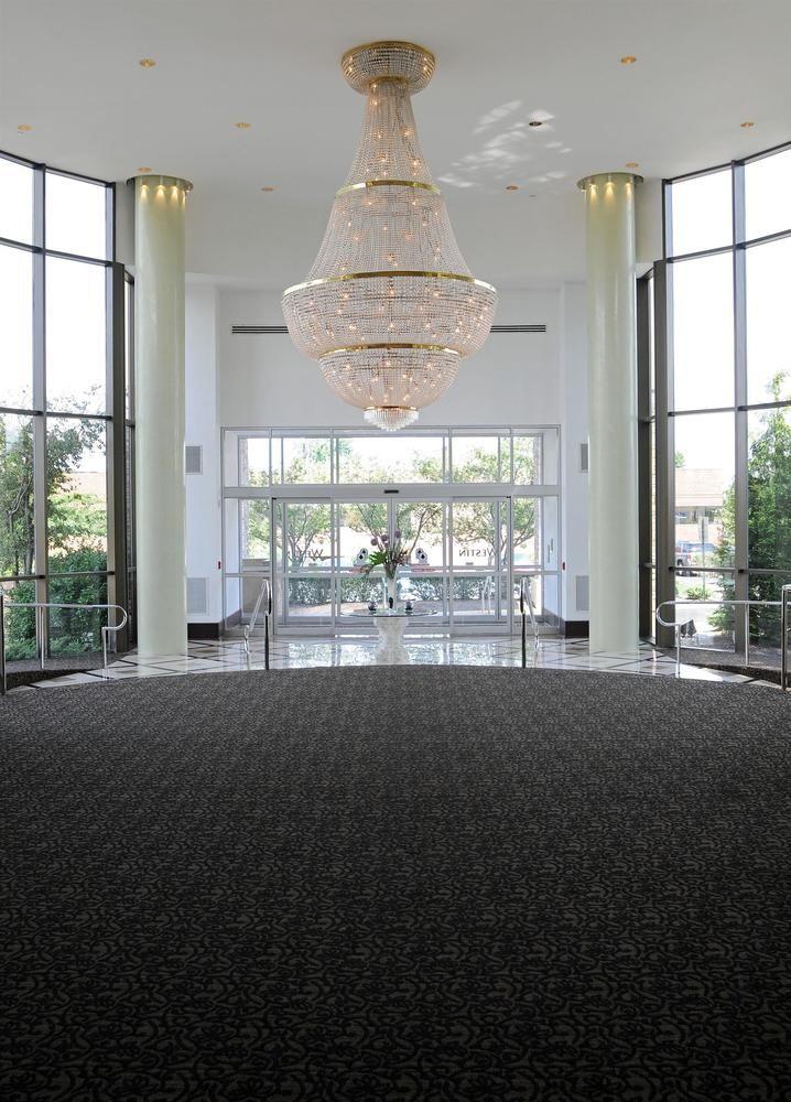 The Westin Mount Laurel Hotel Екстериор снимка
