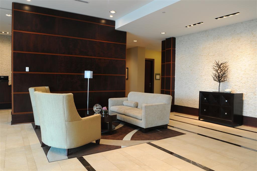 The Westin Mount Laurel Hotel Интериор снимка