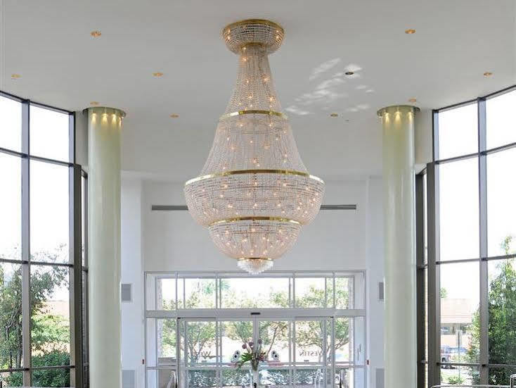 The Westin Mount Laurel Hotel Екстериор снимка